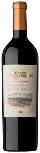 Bianchi IV Generación Gran Corte – Bottle – Non-Vintage