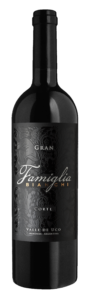 Gran Famiglia Bianchi Corte – Bottle – Non-Vintage