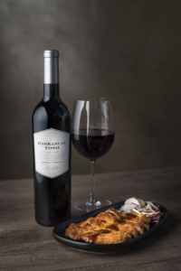 Pascual Toso Barrancas – Beauty Image – Food – Portrait