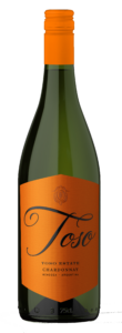 Pascual Toso Estate Chardonnay – Bottle – 2021 & Before