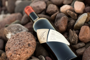 Pascual Toso Ultra Premium Magdalena – Beauty Image – Rocks – Landscape