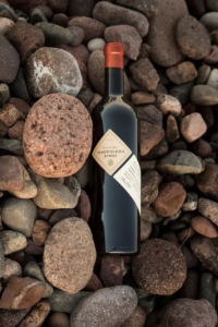 Pascual Toso Ultra Premium Magdalena – Beauty Image – Rocks – Portrait