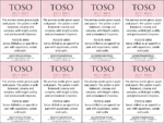 Pascual Toso Brut Rosé – Generic Shelftalker