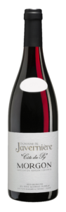 Georges Duboeuf Domaine de Javerniére “Cote du Py” Morgon – Bottle – Non-Vintage