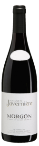 Georges Duboeuf Domaine de Javernière Morgon – Bottle – Non-Vintage
