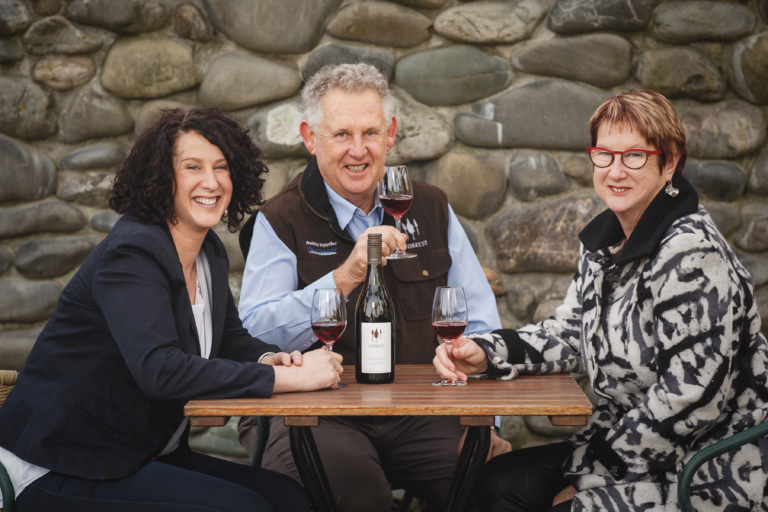 Forrest Wines thumbnail