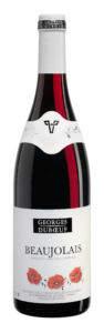 Georges Duboeuf Beaujolais – Bottle – Non-Vintage