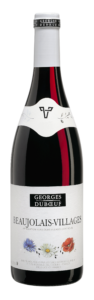 Georges Duboeuf Beaujolais-Villages – Bottle – Non-Vintage