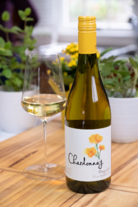 Georges Duboeuf IGP Pays d’Oc Chardonnay – Beauty