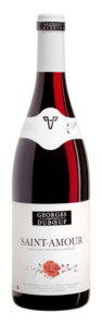Georges Duboeuf Saint Amour – Bottle – Non-Vintage