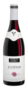 Georges Duboeuf Juliénas – Bottle – Non-Vintage