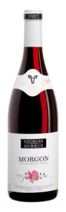 Georges Duboeuf Morgon – Bottle – Non-Vintage