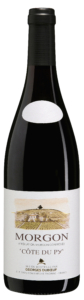Georges Duboeuf Côte du Py Morgon – Bottle – Non-Vintage