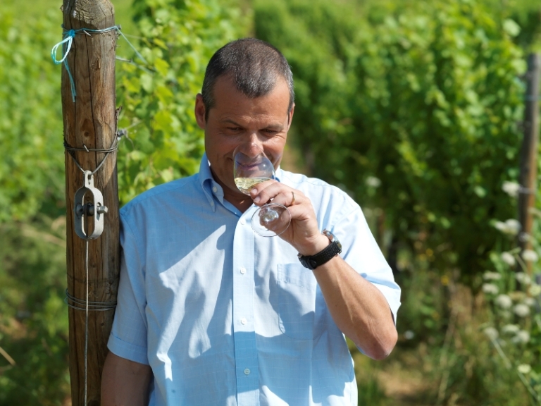 Gustave Lorentz thumbnail