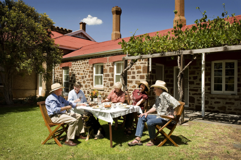 Kay Brothers thumbnail