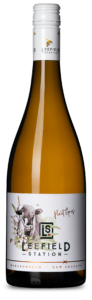 Leefield Station Pinot Gris – Bottle – Non-Vintage