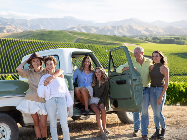 Marisco featured in The Somm Journal Print Issue featured image