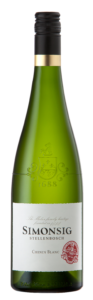 Simonsig Chenin Blanc – Bottle – 2023 & Before