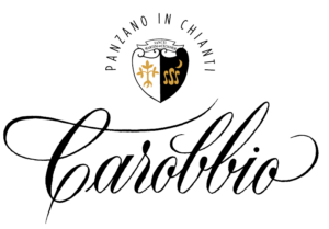 Tenuta Carobbio - Logo