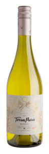 TerraPura Reserva Chardonnay – Bottle – Non-Vintage