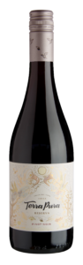 TerraPura Reserva Pinot Noir – Bottle – Non-Vintage