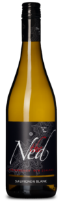 The Ned Sauvignon Blanc – Bottle – Non-Vintage