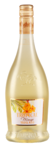 Tropical Mango Moscato – Bottle