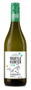 Truffle Hunter Leda Bianco – Bottle – Non-Vintage