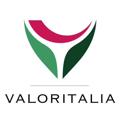 Valoritalia Logo