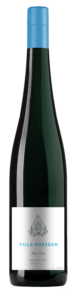 Villa Huesgen Blue Slate Riesling – Bottle – Non-Vintage