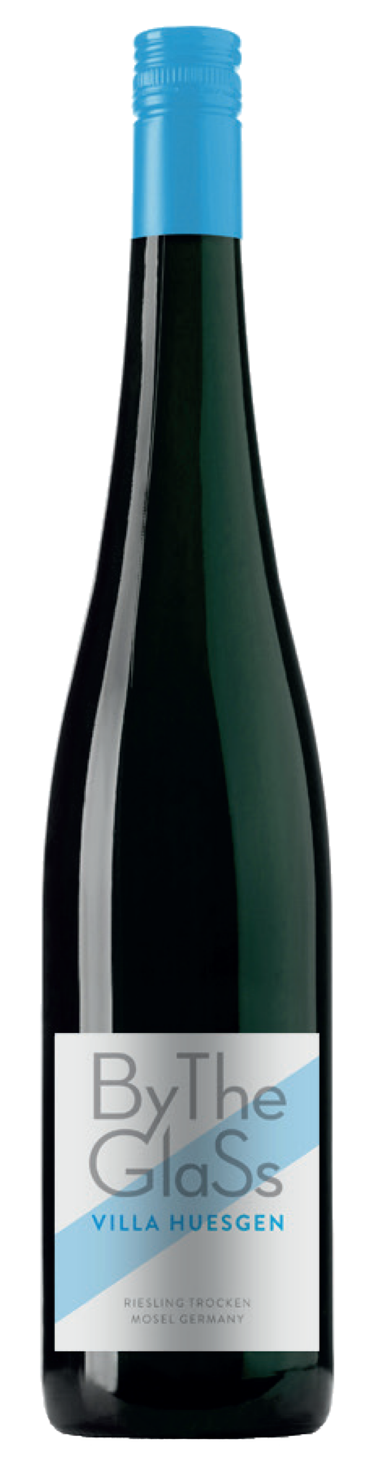 Villa Huesgen By The Glass Riesling - Bottle - Non-Vintage