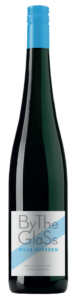 Villa Huesgen By The Glass Riesling – Bottle – Non-Vintage