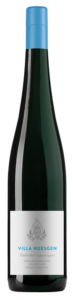 Villa Huesgen Enkircher Steffensberg Riesling Kabinett – Bottle – Non-Vintage