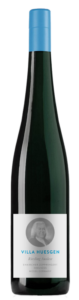 Villa Huesgen Noble Sweet Riesling Auslese Enkircher Zeppwingerz – Bottle – Non-Vintage