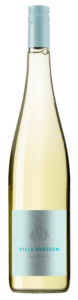 Villa Huesgen Pinot Blanc – Bottle – Non-Vintage