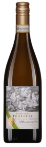 Vino dei Fratelli Moscato d’Asti – Bottle – Non-Vintage