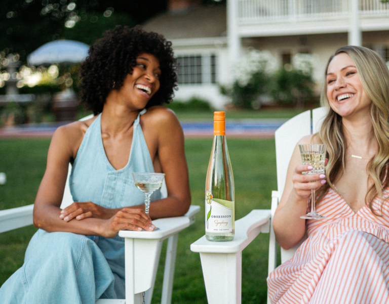 Obsession Wines thumbnail