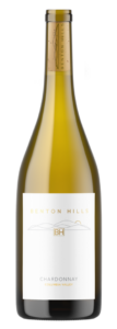 Benton Hills Chardonnay – Bottle – Non-Vintage