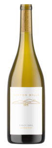 Benton Hills Pinot Gris – Bottle – Non-Vintage