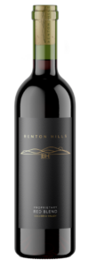 Benton Hills Proprietary Red Blend – Bottle – Non-Vintage
