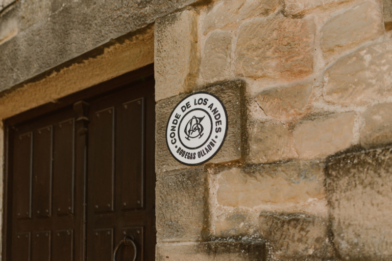 Conde de los Andes thumbnail