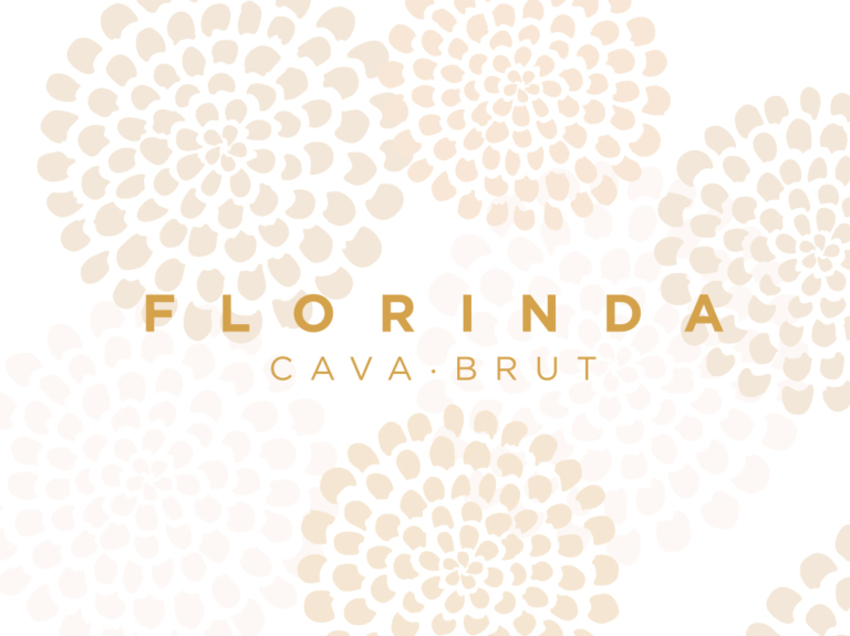 Florinda featured image