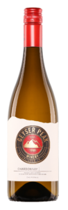Geyser Peak Chardonnay – Bottle – Non-Vintage