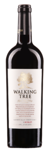 Geyser Peak Walking Tree Merlot – Bottle – Non-Vintage
