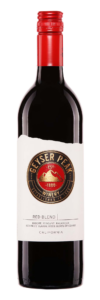 Geyser Peak Red Blend – Bottle – 2022 & Before