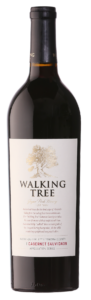 Geyser Peak Walking Tree Cabernet Sauvignon – Bottle – Non-Vintage