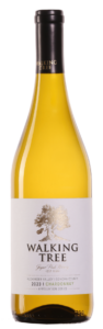 Geyser Peak Walking Tree Chardonnay – Bottle – Non-Vintage