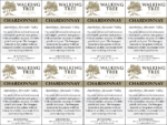 Geyser Peak Walking Tree Chardonnay – Generic Shelftalker