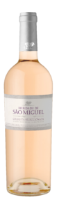 Herdade de São Miguel Colheita Seleccionada Rosé – Bottle – Non-Vintage