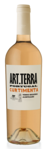 Art.Terra Curtimenta – Bottle – Non-Vintage